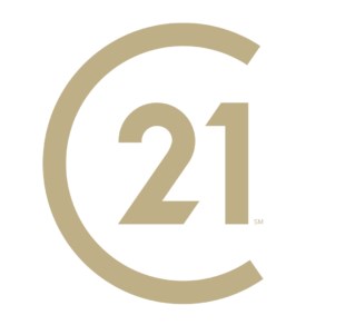 C21